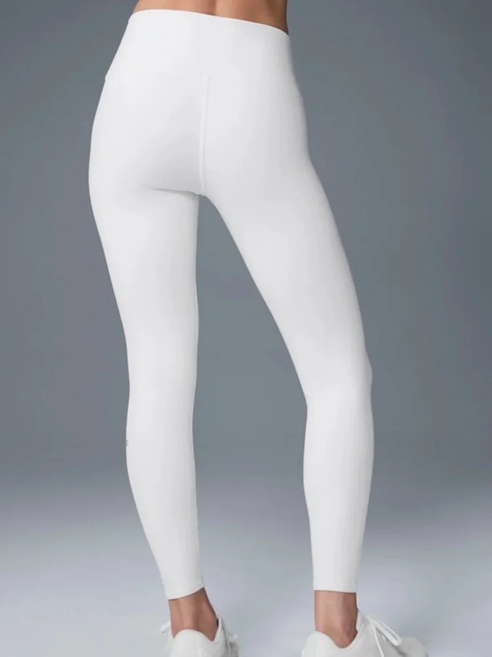 ALO Yoga high waist